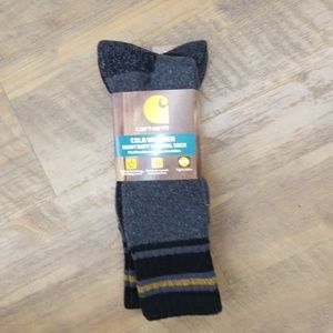 Carhart Thermal Socks